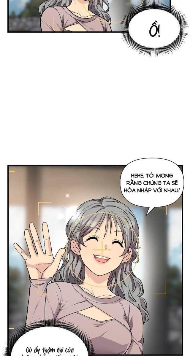 Thiên Tài Stream Game - Page 13