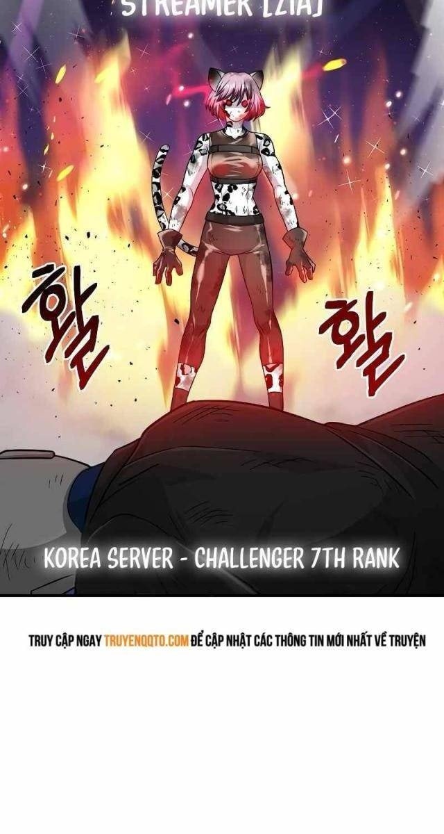 Thiên Tài Stream Game - Page 122