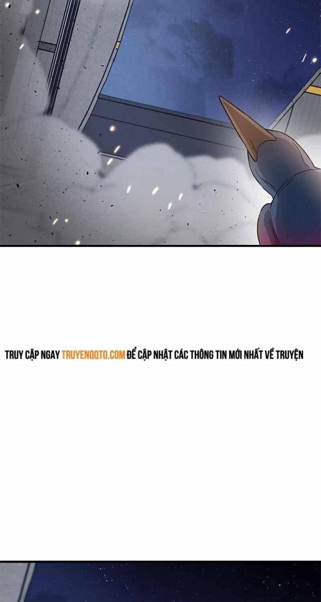 Thiên Tài Stream Game - Page 61