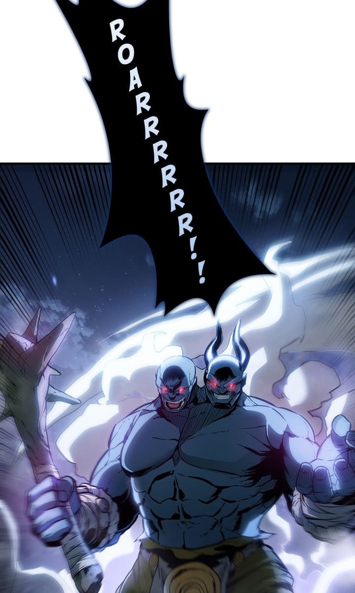 Bậc Thầy Thuần Hóa - Page 18