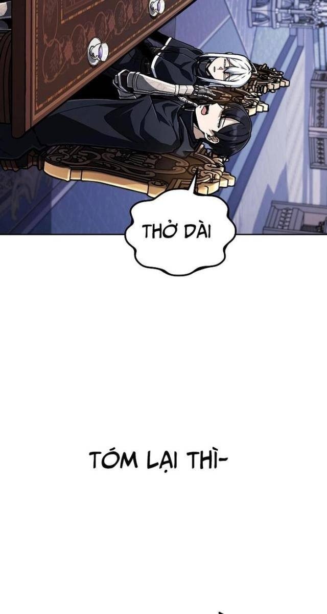Anh Hùng Của Chúng Ta Làm Gì? - Page 18