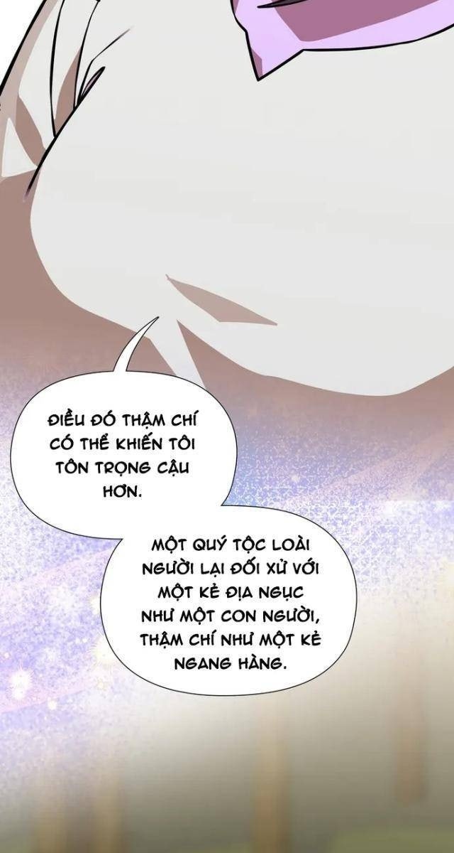 Trọng Sinh Chi Quân Chủ - Page 64