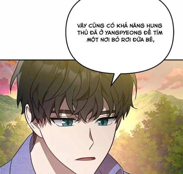 Tôi Đã Giết Hắn - Page 23