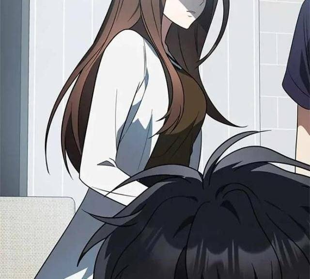 Tôi Đã Giết Hắn - Page 54