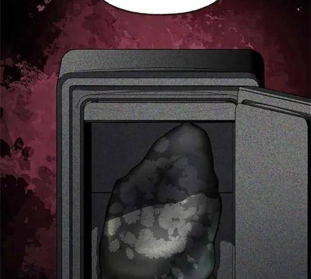 Tôi Đã Giết Hắn - Page 87