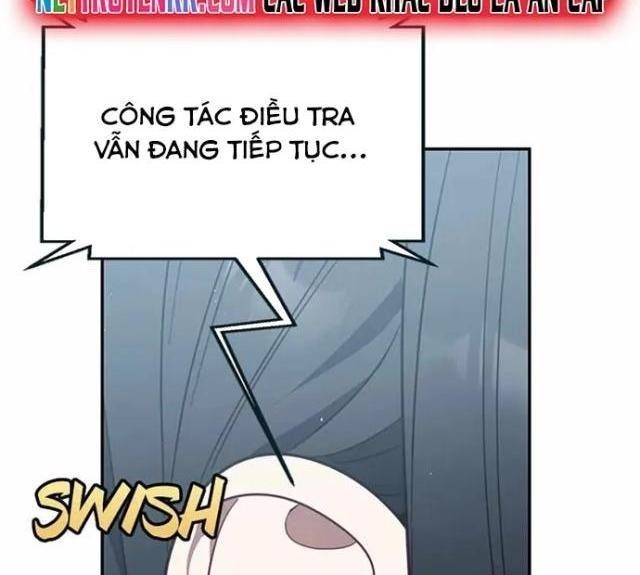 Tôi Đã Giết Hắn - Page 10