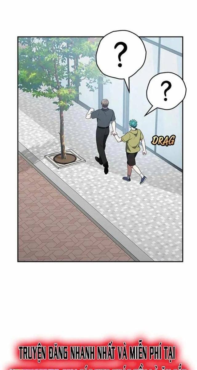 Tôi Đã Giết Hắn - Page 53