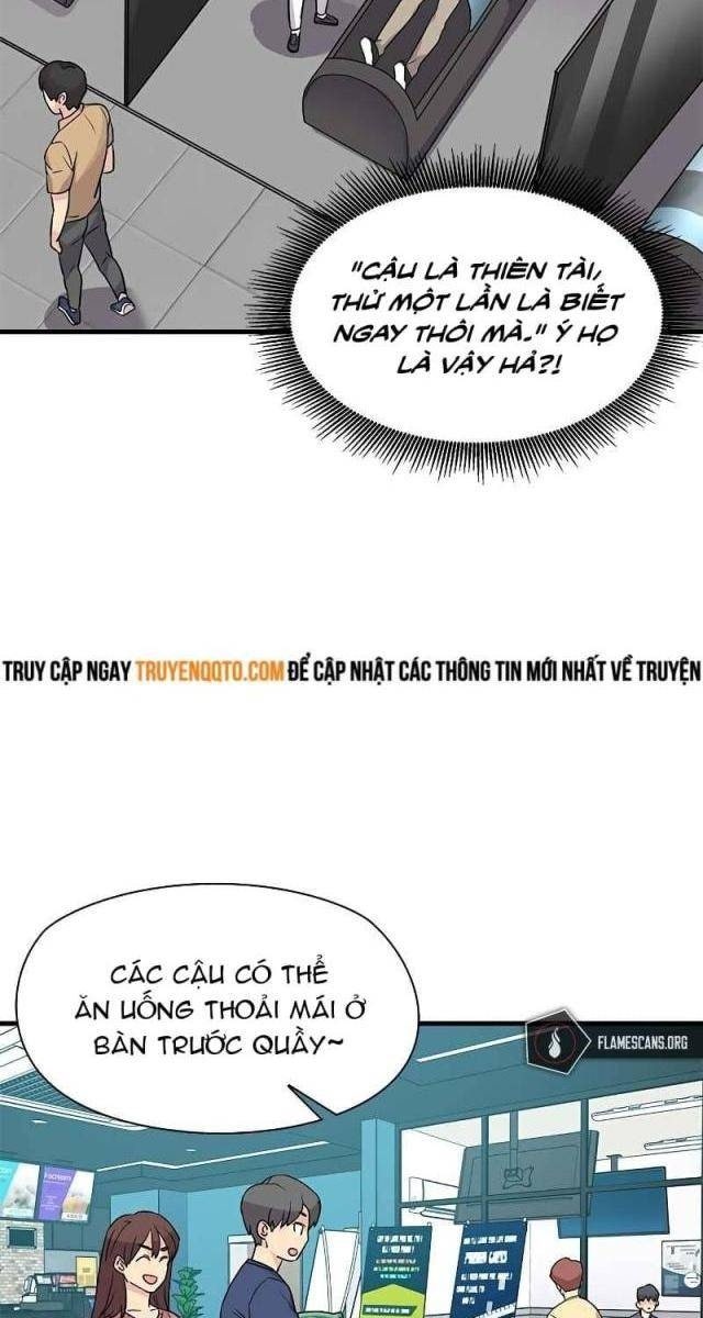 Thiên Tài Stream Game - Page 95