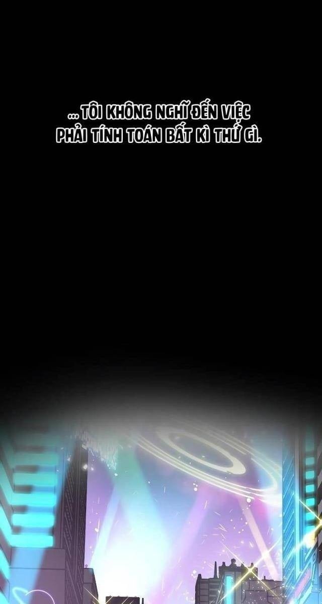 Thiên Tài Stream Game - Page 7