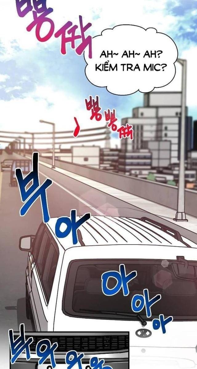 Thiên Tài Stream Game - Page 37