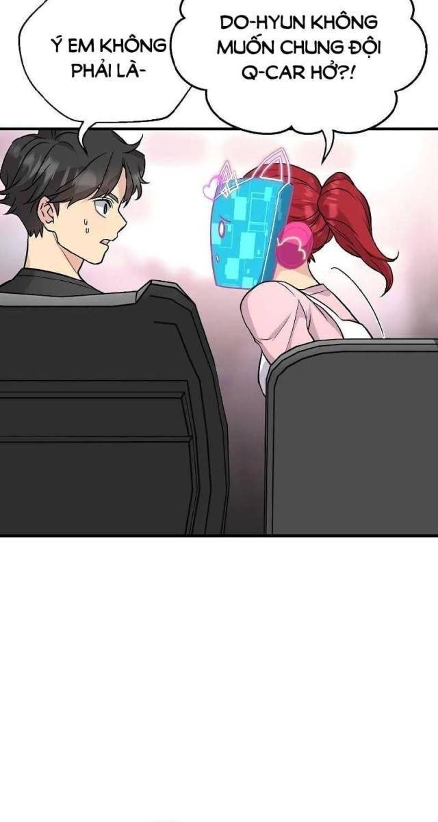 Thiên Tài Stream Game - Page 59