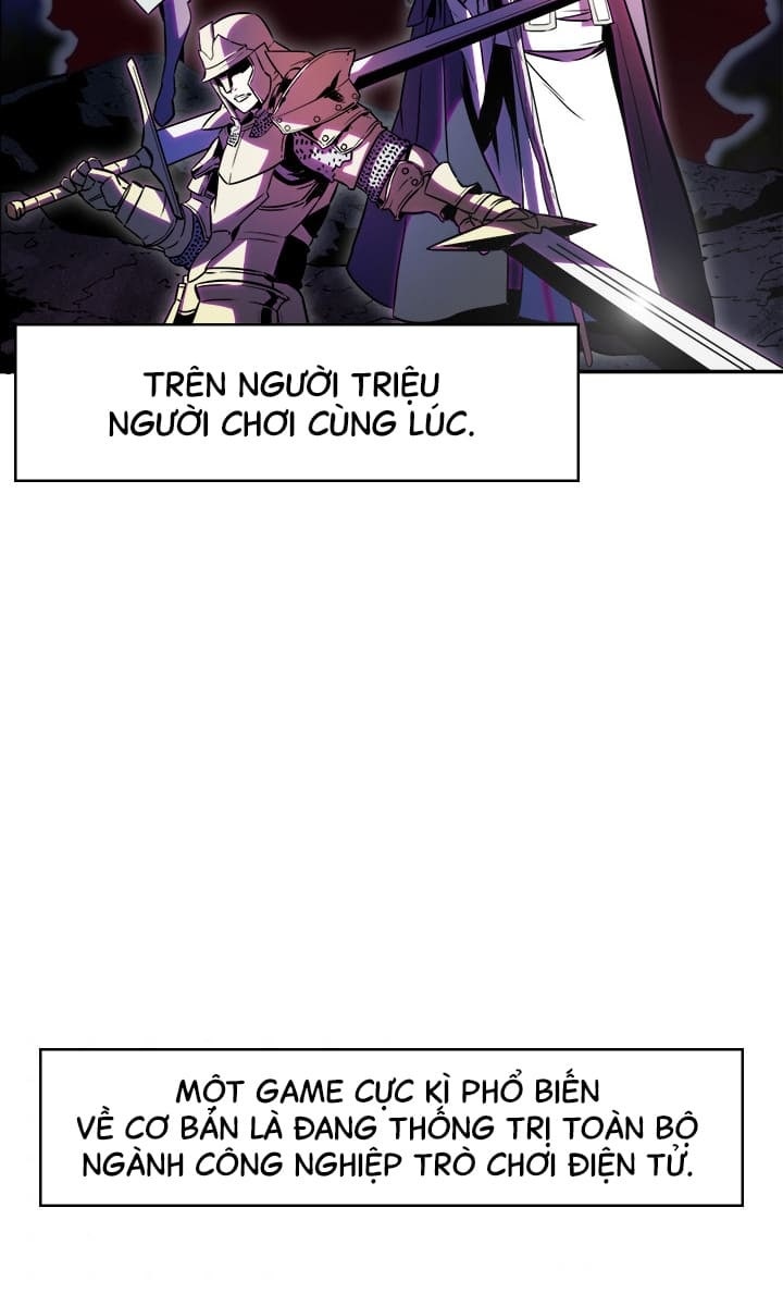 Bậc Thầy Thuần Hóa - Page 50