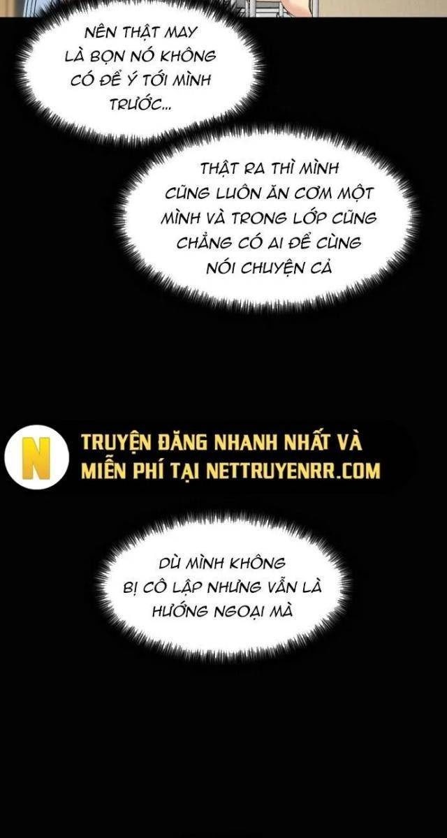 Gương Mặt Thiên Tài - Page 85