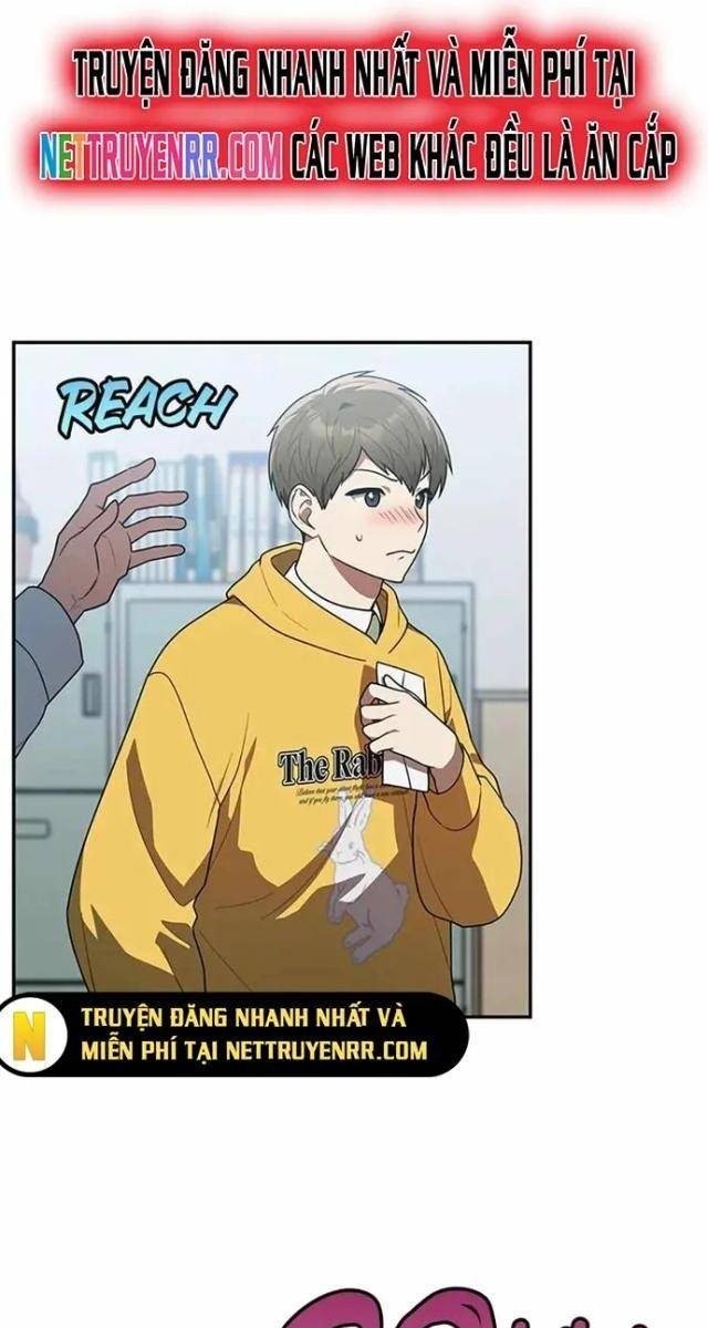 Tôi Đã Giết Hắn - Page 29