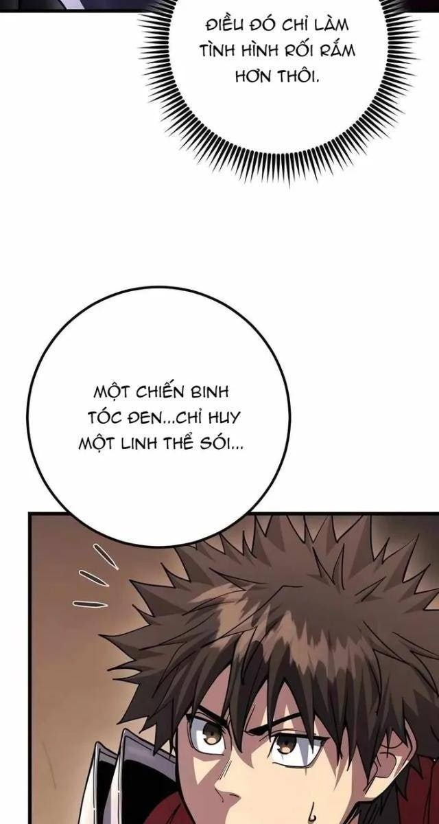 Dùng Búa Để Giải Cứu Thế Giới - Page 42