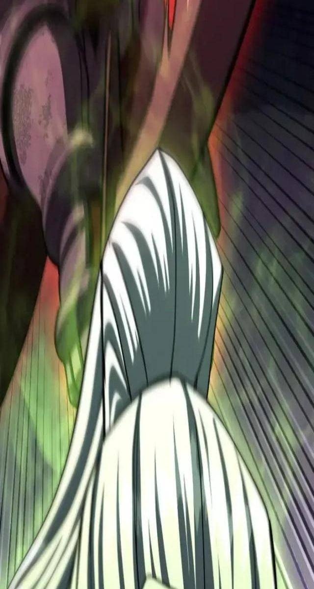 Dùng Búa Để Giải Cứu Thế Giới - Page 87