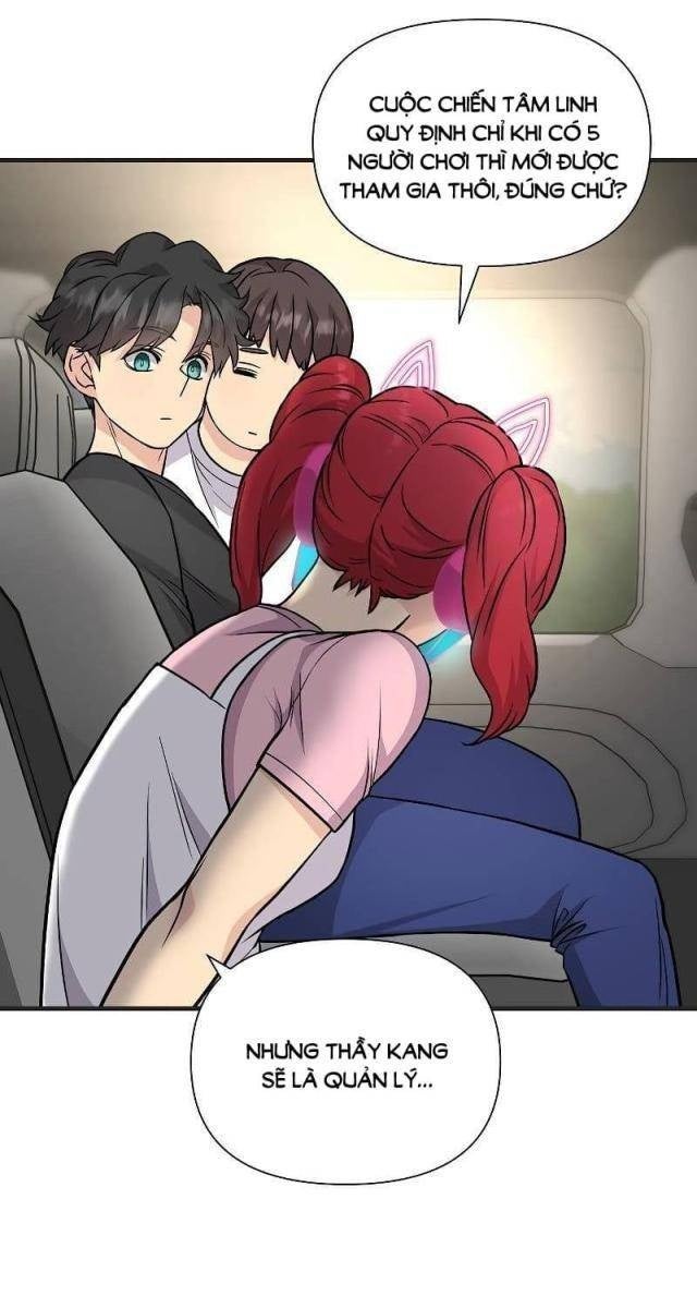 Thiên Tài Stream Game - Page 74