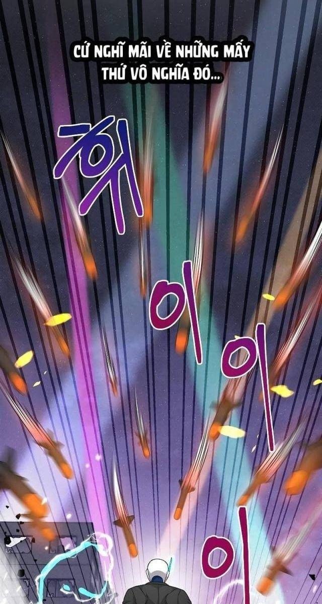 Thiên Tài Stream Game - Page 117