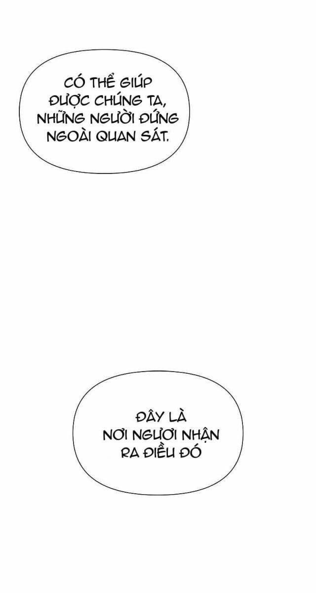 Thiên Tài Stream Game - Page 78