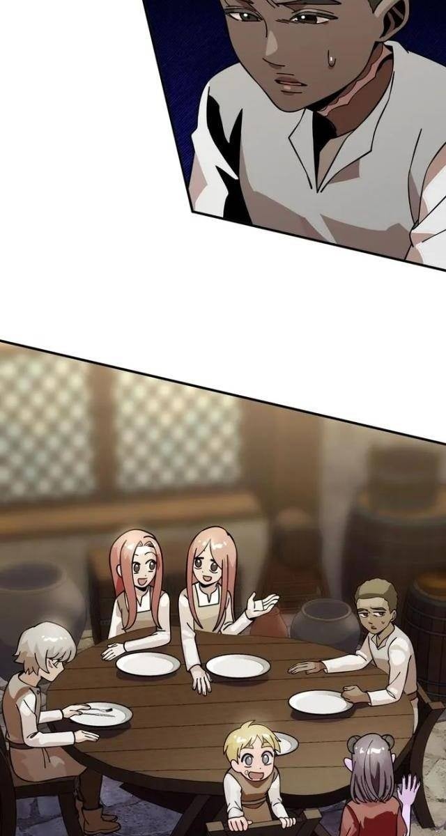 Trọng Sinh Chi Quân Chủ - Page 20