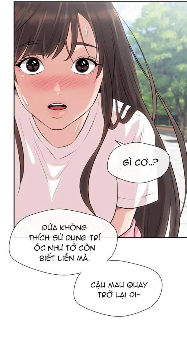 Gương Mặt Thiên Tài - Page 79