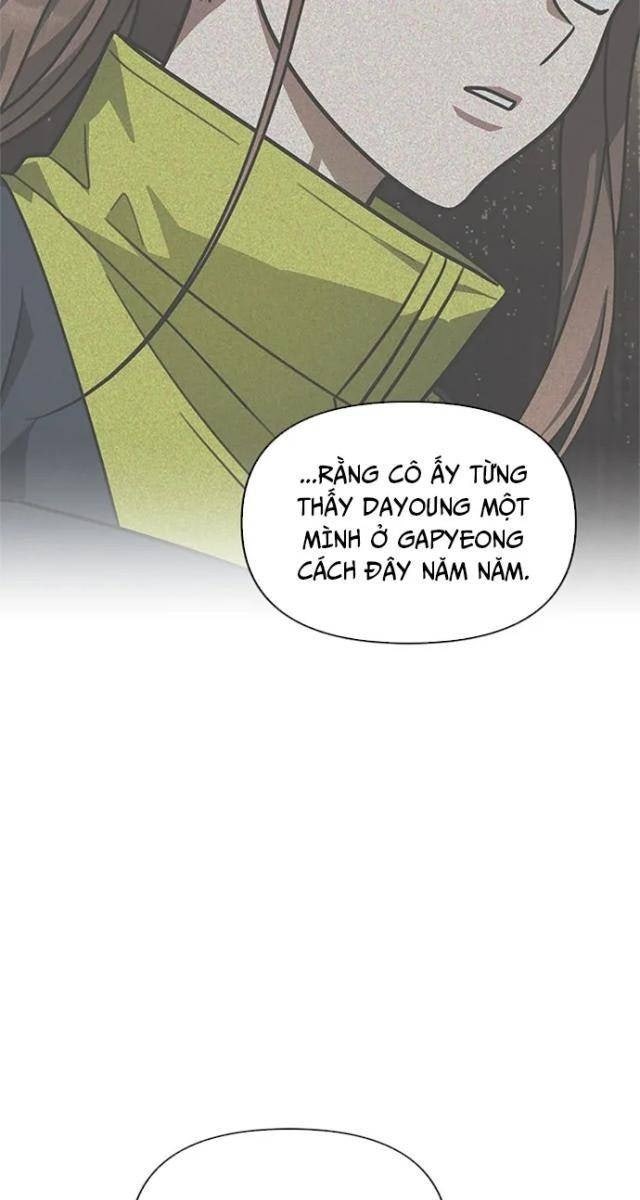 Tôi Đã Giết Hắn - Page 36