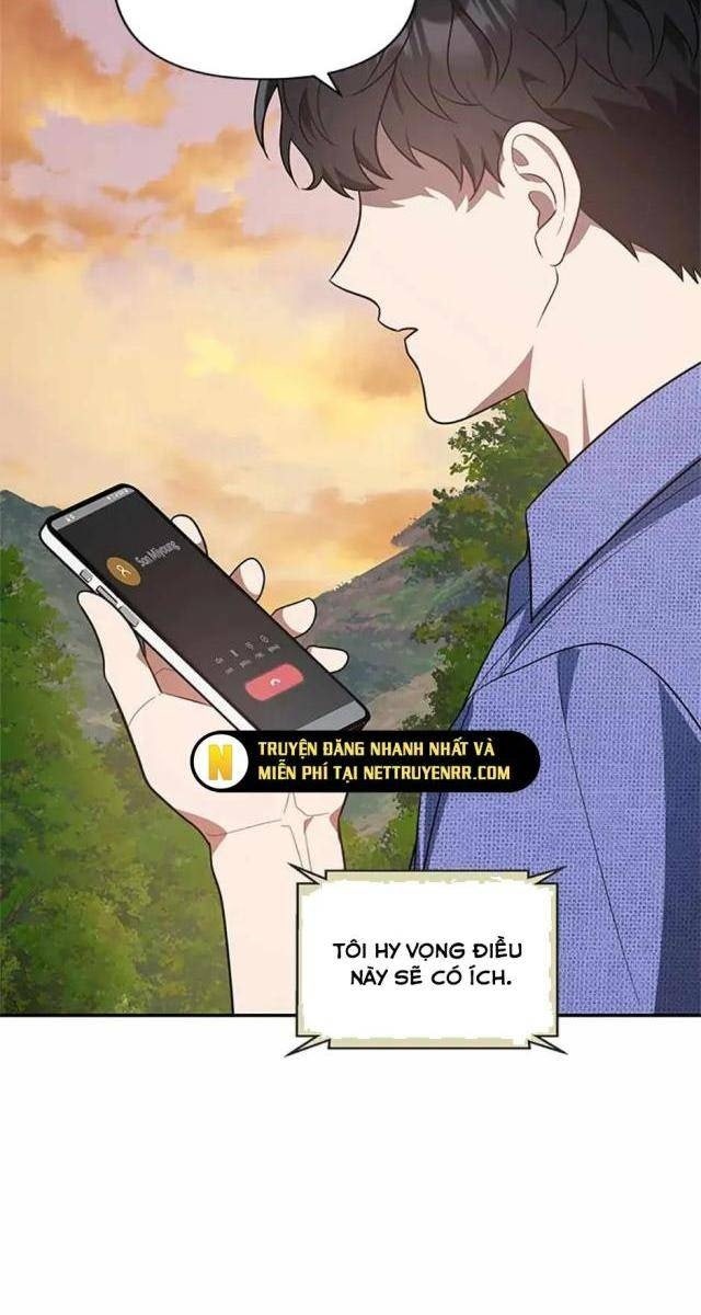 Tôi Đã Giết Hắn - Page 99