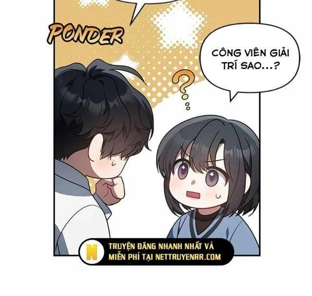 Tôi Đã Giết Hắn - Page 87