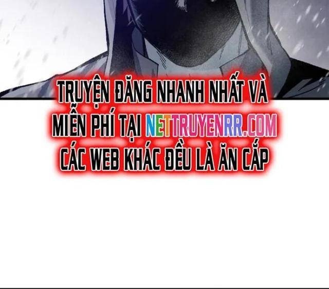 Ngọn Hải Đăng Bình Minh - Page 79