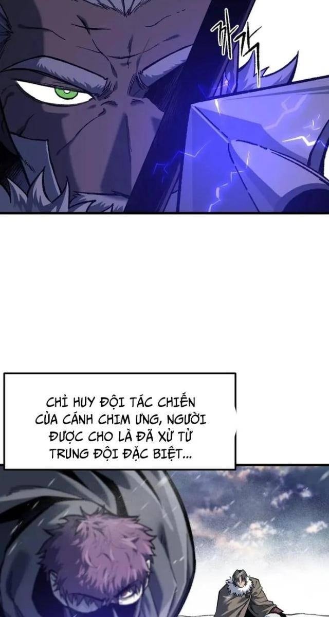 Ngọn Hải Đăng Bình Minh - Page 16