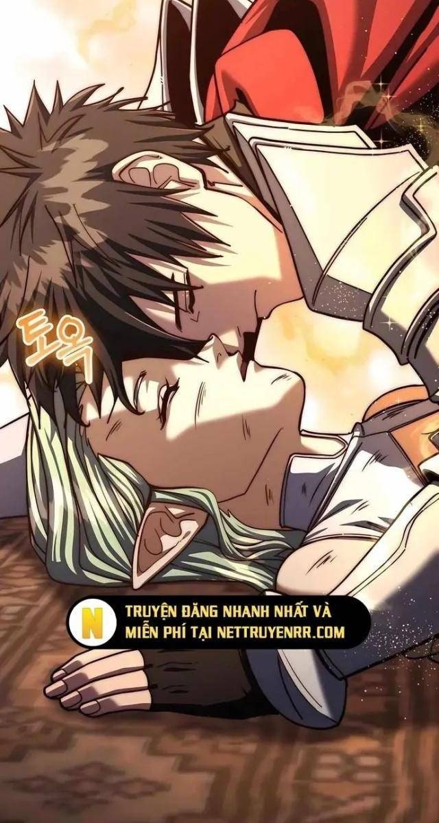 Dùng Búa Để Giải Cứu Thế Giới - Page 114