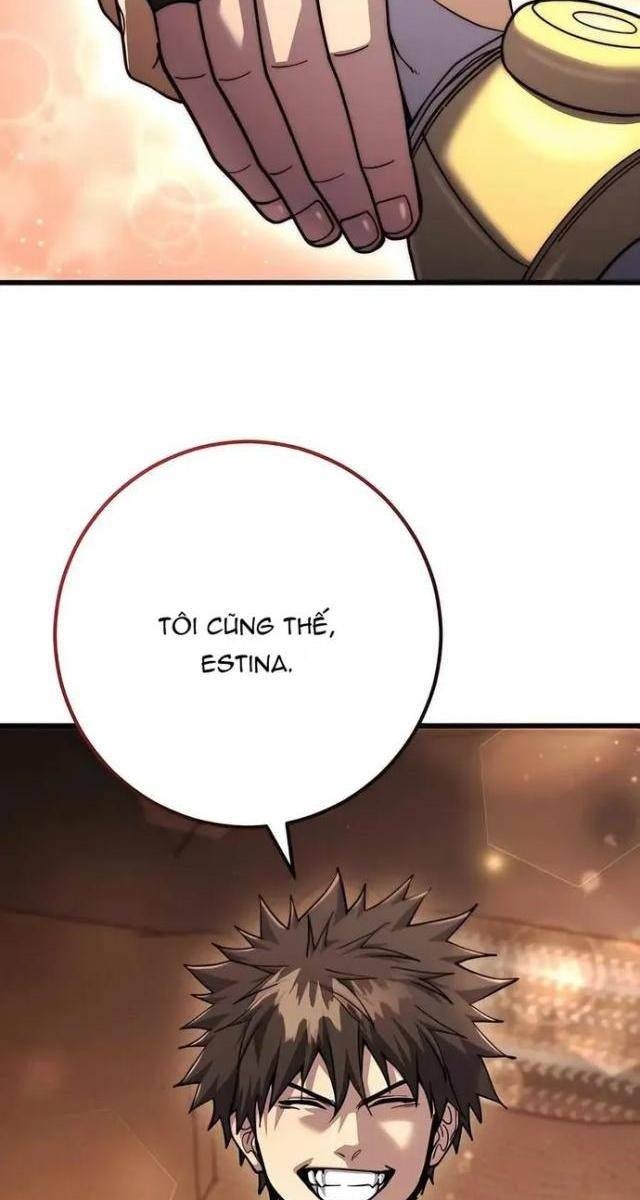 Dùng Búa Để Giải Cứu Thế Giới - Page 40