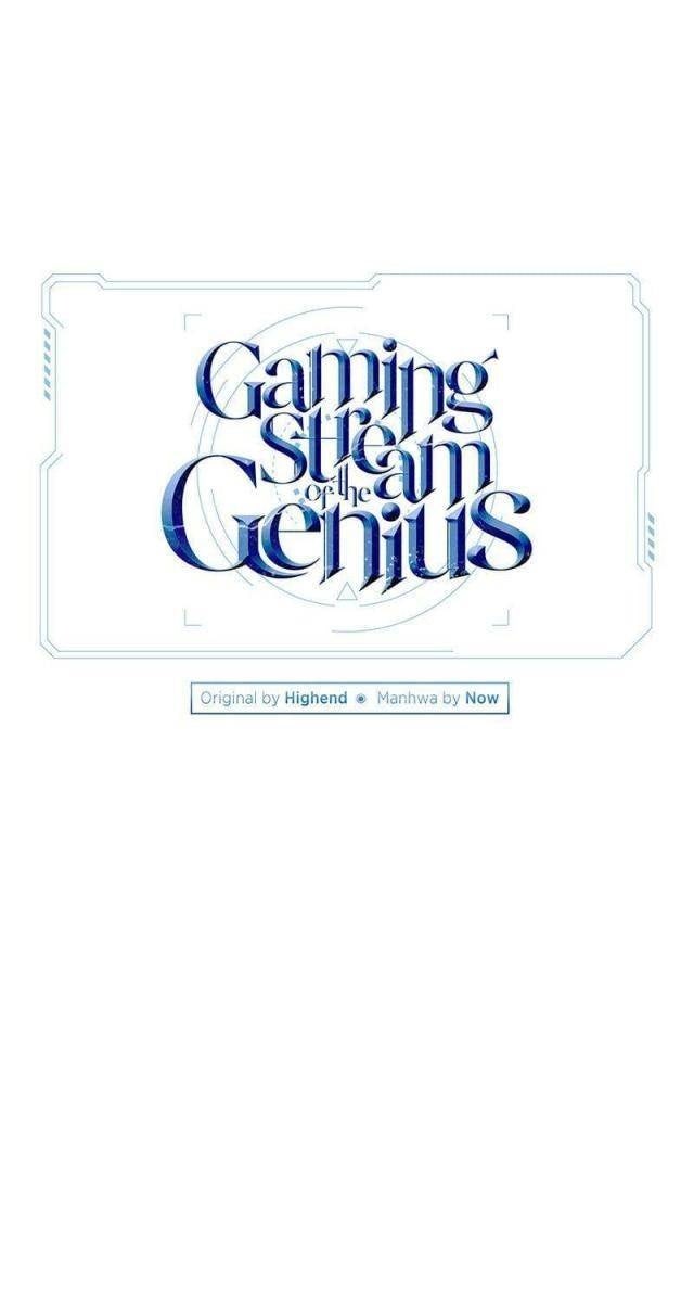 Thiên Tài Stream Game - Page 23