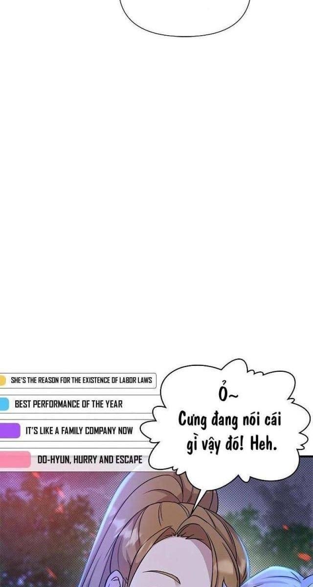 Thiên Tài Stream Game - Page 38