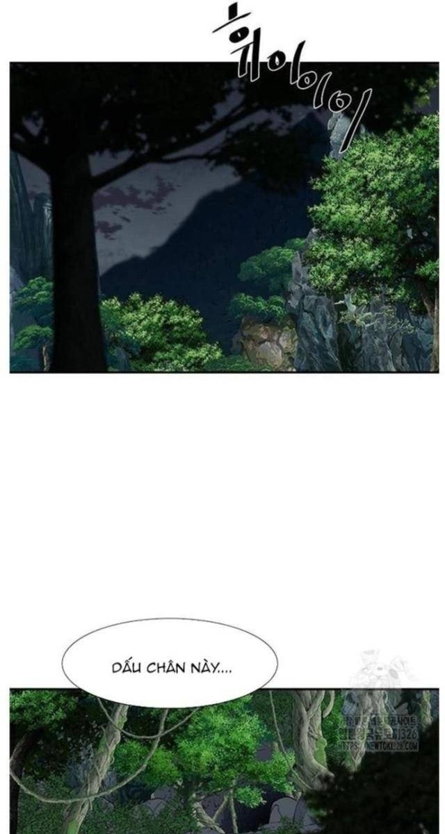 Hộ Vệ - Page 113