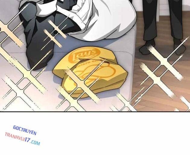 Mắc Kẹt Trong Tòa Tháp Thử Thách - Page 66