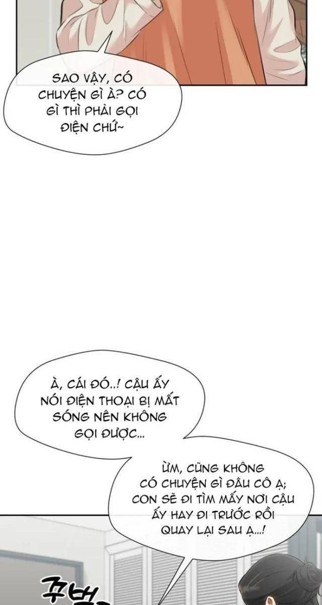 Gương Mặt Thiên Tài - Page 27