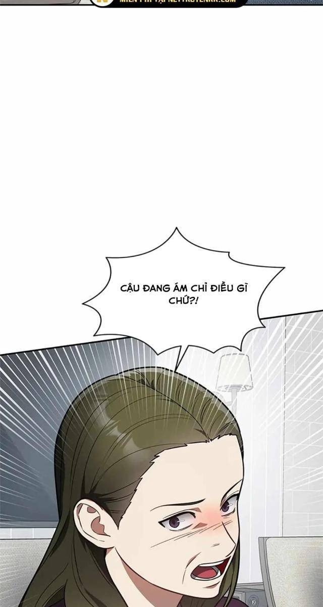 Tôi Đã Giết Hắn - Page 72
