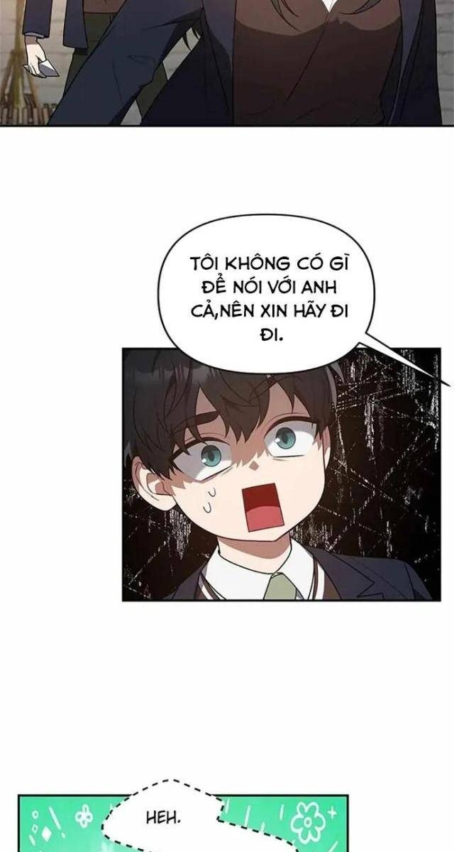 Tôi Đã Giết Hắn - Page 69