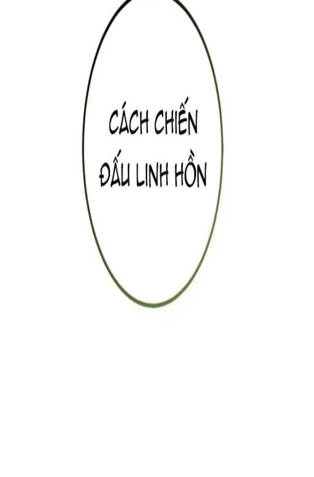 Dùng Búa Để Giải Cứu Thế Giới - Page 90