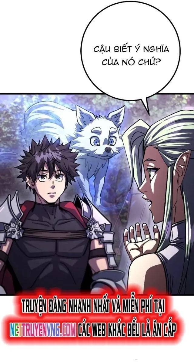 Dùng Búa Để Giải Cứu Thế Giới - Page 214