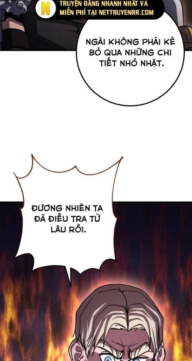 Dùng Búa Để Giải Cứu Thế Giới - Page 11