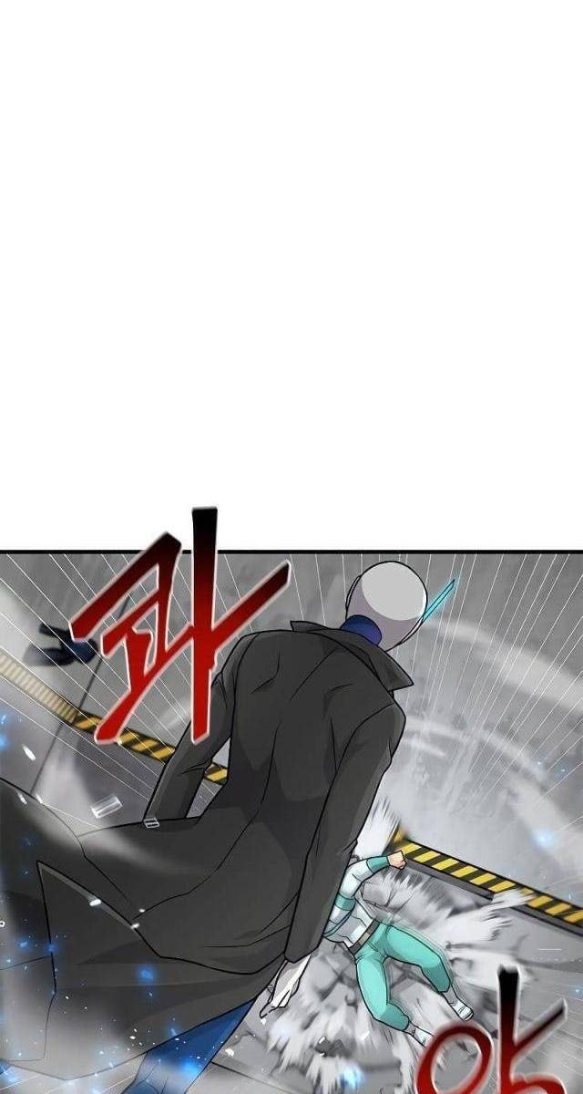 Thiên Tài Stream Game - Page 37