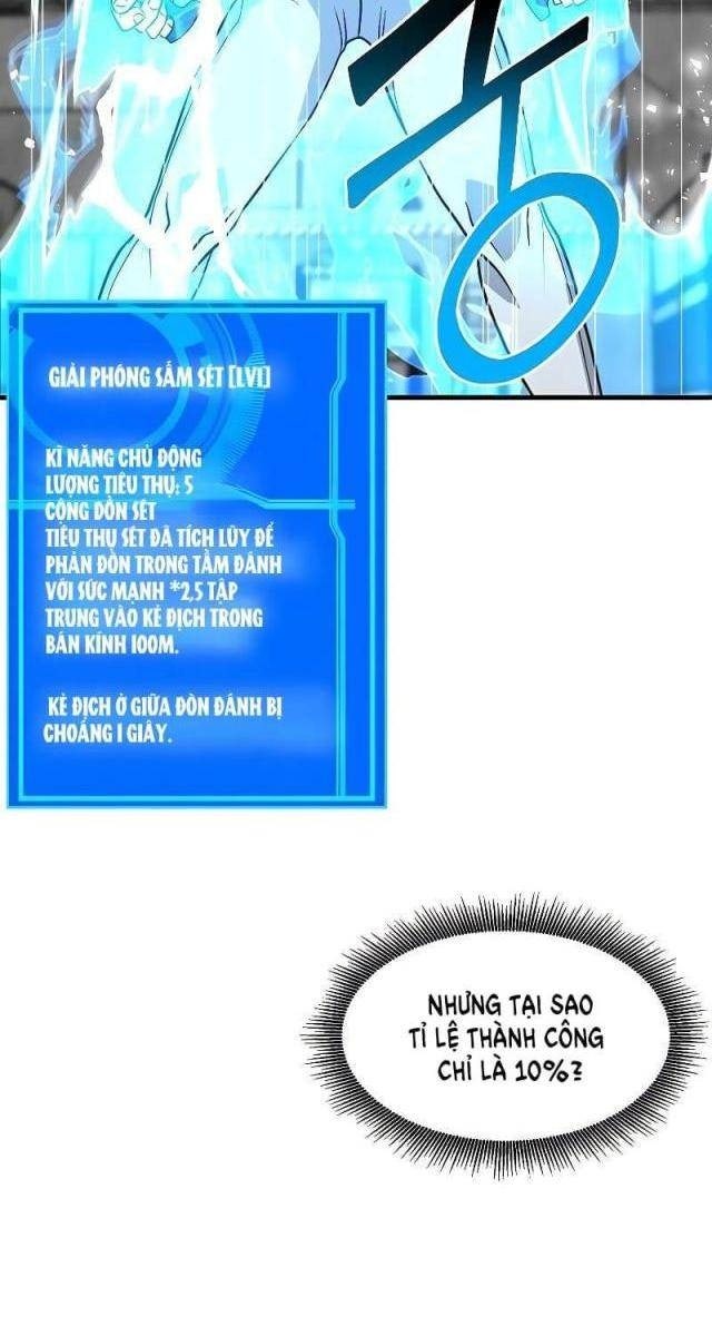 Thiên Tài Stream Game - Page 54