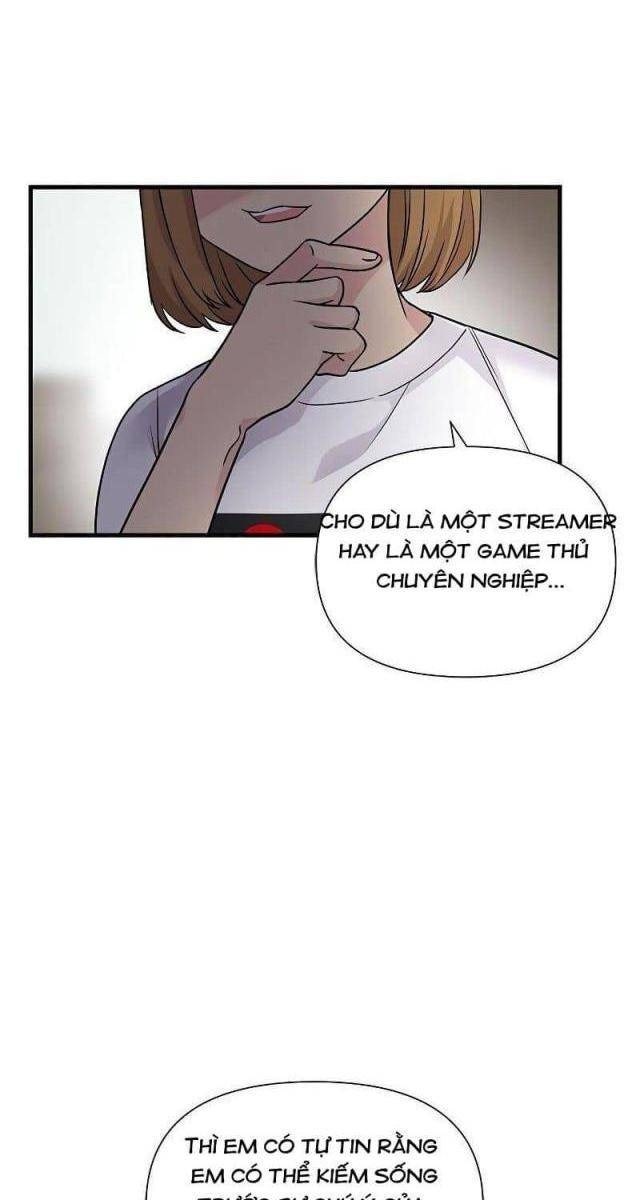 Thiên Tài Stream Game - Page 25