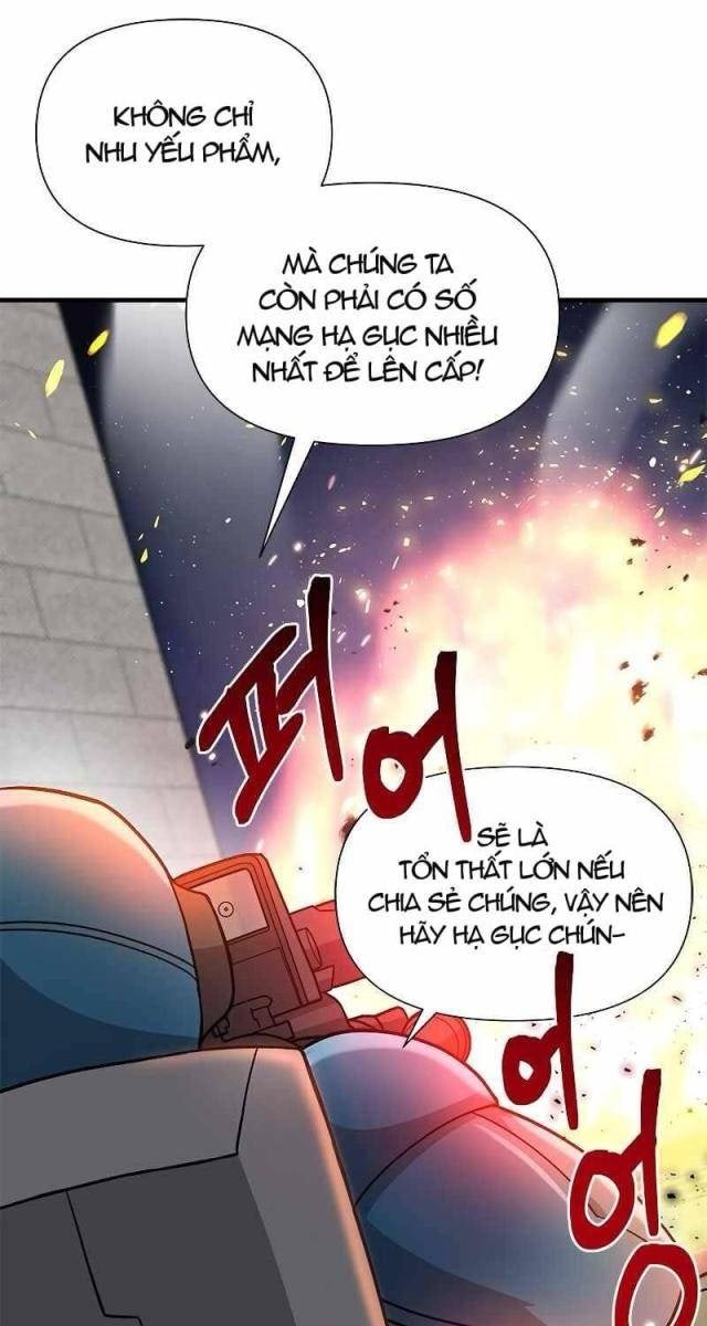 Thiên Tài Stream Game - Page 10