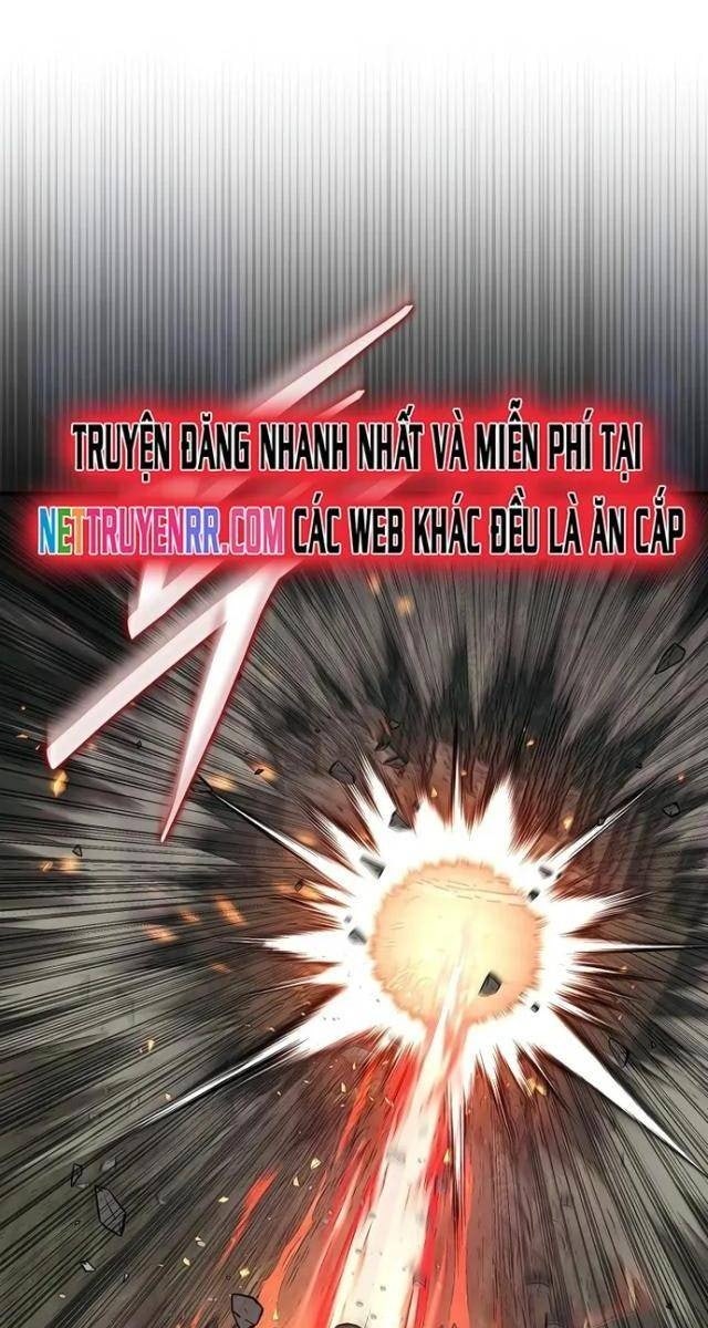 Quân Cờ Thứ 31 Lật Ngược Ván Cờ - Page 34