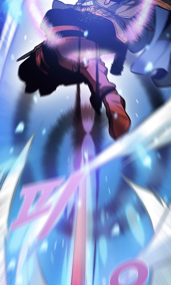 Bậc Thầy Thuần Hóa - Page 36