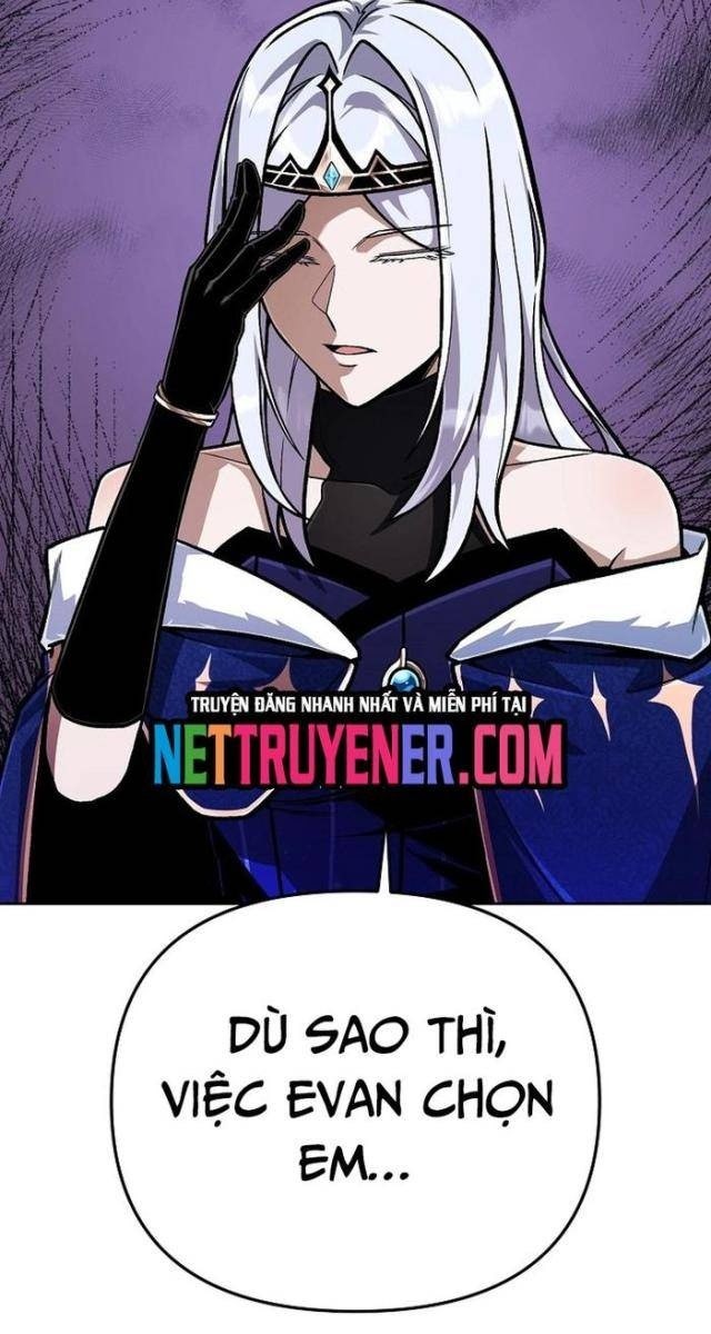 Anh Hùng Của Chúng Ta Làm Gì? - Page 97