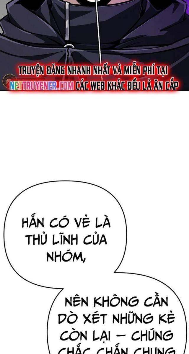 Anh Hùng Của Chúng Ta Làm Gì? - Page 106